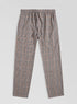 Design 4 Home Pants - Khotwh